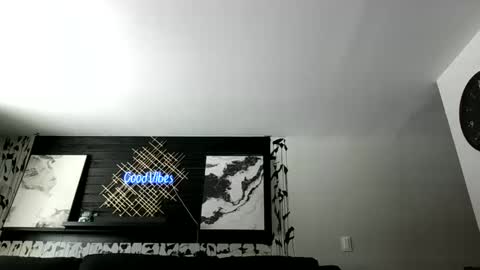 D-Man online show from 01/16/26, 06:01