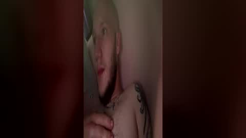 Snapshot of tattedhubb chatting on 06/20/26, 01:14 Harry online show from 06/20/26, 01:14