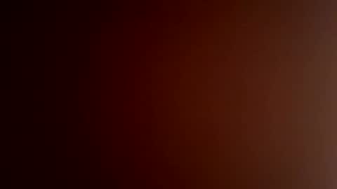 Snapshot of tattedhubs05 chatting on 11/29/25, 06:05 Harry online show from 11/29/25, 06:05