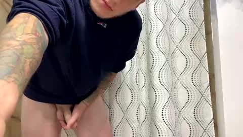 Snapshot of tattedhubs5 chatting on 10/12/25, 03:05 tattedhubs5 online show from 10/12/25, 03:05