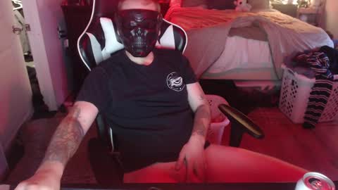 Snapshot of tattedhubs5 chatting on 10/14/25, 08:53 tattedhubs5 online show from 10/14/25, 08:53