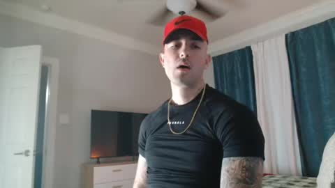 Snapshot of tattedlatino1 chatting on 12/16/24, 02:47 tattedlatino1 online show from 12/16/24, 02:47