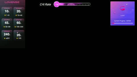 Snapshot of tattednblonde chatting on 02/13/25, 09:51 tattednblonde online show from 02/13/25, 09:51