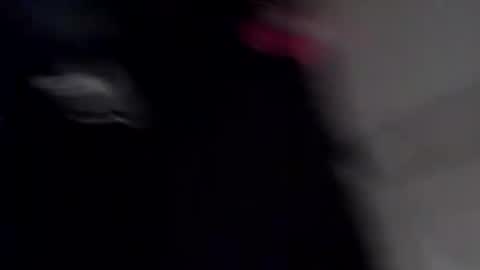 Snapshot of tattednhard6969 chatting on 01/05/25, 12:42 tattednhard6969 online show from 01/05/25, 12:42