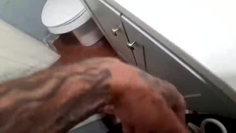 Snapshot of tattednhard6969 chatting on 10/17/25, 01:57 tattednhard6969 online show from 10/17/25, 01:57