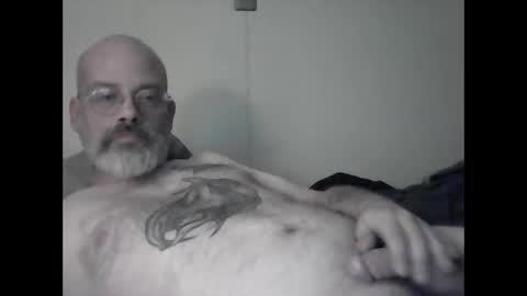 Snapshot of tattedpanther chatting on 06/11/26, 05:05 tattedpanther online show from 06/11/26, 05:05