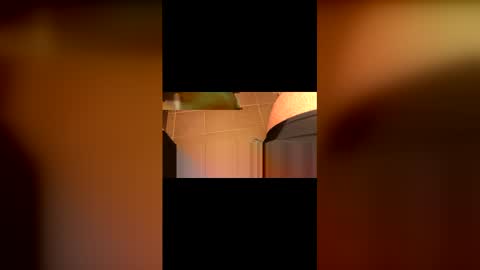 tattedtradie online show from 04/07/26, 02:12