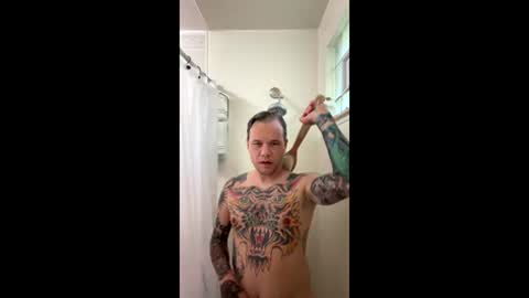 tattedupboyfun online show from 06/06/26, 03:06