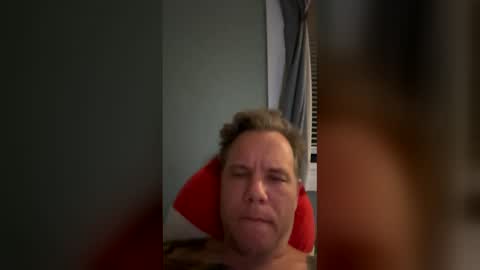 tattedupboyfun online show from 06/11/26, 05:16