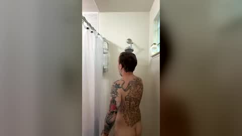 tattedupboyfun online show from 06/19/26, 03:16