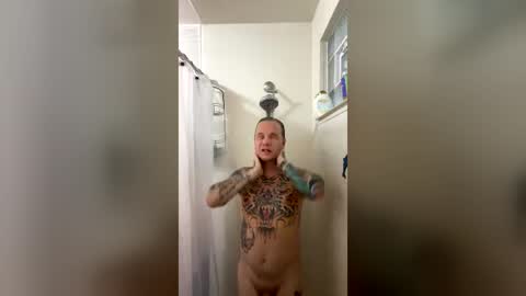 tattedupboyfun online show from 06/28/26, 12:27