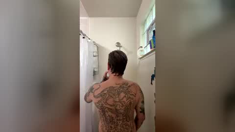 tattedupboyfun online show from 06/28/26, 03:40