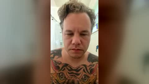 tattedupboyfun online show from 06/29/26, 04:29