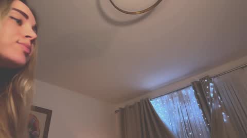 Snapshot of tatti_1 chatting on 01/13/25, 05:01 Tata online show from 01/13/25, 05:01