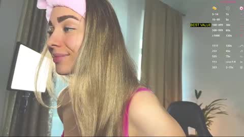 Snapshot of tatti_1 chatting on 09/16/25, 03:29 Tata online show from 09/16/25, 03:29