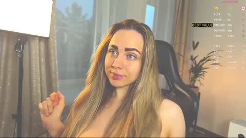 Snapshot of tatti_1 chatting on 09/21/25, 02:40 Tata online show from 09/21/25, 02:40