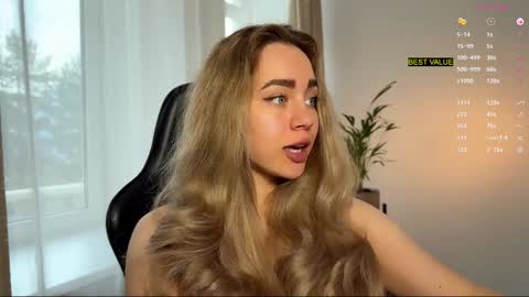 Snapshot of tatti_1 chatting on 10/11/25, 04:01 Tata online show from 10/11/25, 04:01