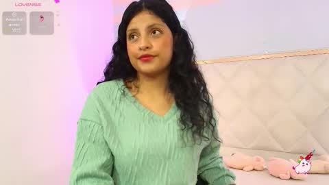 tatis  online show from 01/10/26, 07:59