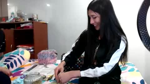 tatto_smoke_couple online show from 12/22/25, 04:31