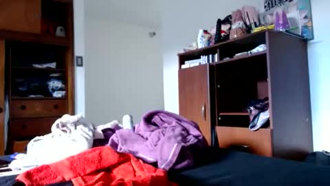 tatto_smoke_couple online show from 01/13/26, 08:47