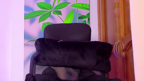 tattokoi online show from 03/20/26, 01:21