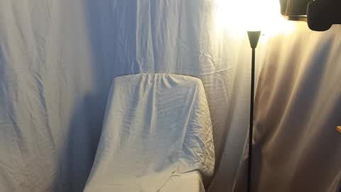 inky online show from 01/07/26, 03:25