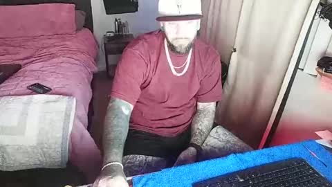 inky online show from 01/11/26, 08:30