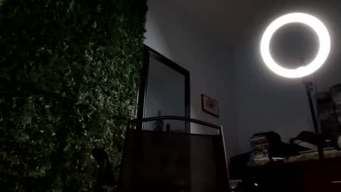 inky online show from 04/11/26, 08:40