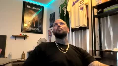 inky online show from 04/20/26, 04:32