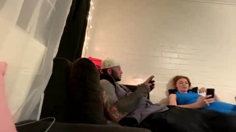 Snapshot of tattoo23inky chatting on 07/12/26, 03:30 inky online show from 07/12/26, 03:30