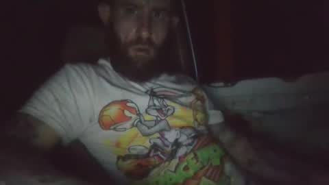 Snapshot of tattoo3333 chatting on 02/07/25, 08:01 tattoo3333 online show from 02/07/25, 08:01