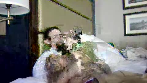 Snapshot of tattoo3333 chatting on 09/11/25, 03:45 tattoo3333 online show from 09/11/25, 03:45