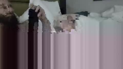 Snapshot of tattoo3333 chatting on 09/16/25, 06:09 tattoo3333 online show from 09/16/25, 06:09