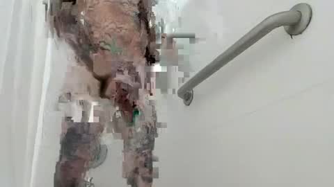 Snapshot of tattoo3333 chatting on 09/20/25, 03:57 tattoo3333 online show from 09/20/25, 03:57