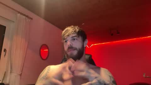 tattoo69cock online show from 11/23/25, 07:13