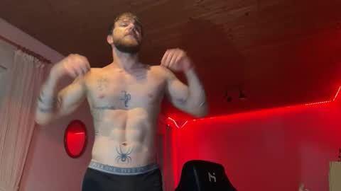 tattoo69cock online show from 11/26/25, 12:11