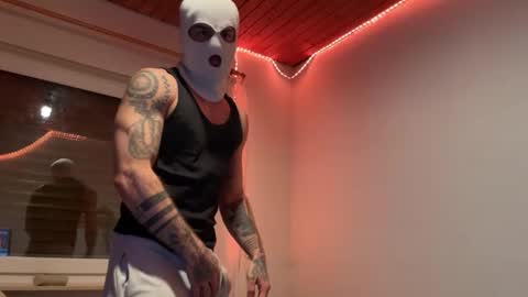 tattoo69cock online show from 12/01/25, 08:47