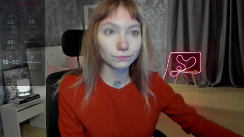 Snapshot of tattoo_artbaby chatting on 10/08/25, 01:25 tattoo_artbaby online show from 10/08/25, 01:25