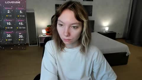 Snapshot of tattoo_artbaby chatting on 11/05/25, 01:38 tattoo_artbaby online show from 11/05/25, 01:38