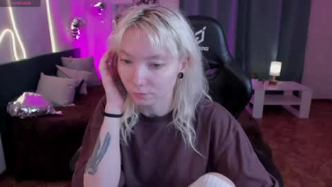 tattoo_artbaby online show from 05/29/26, 01:25