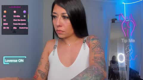 Snapshot of tattoo_highmami chatting on 03/08/25, 04:56 High Mami online show from 03/08/25, 04:56