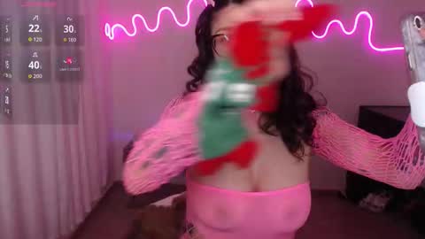 High Mami  online show from 01/14/26, 03:45