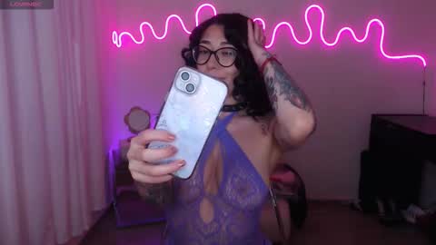 High Mami  online show from 01/15/26, 05:12