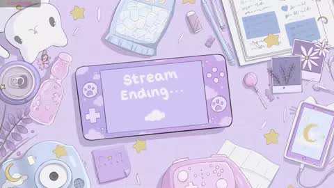 tattoobbgirl online show from 02/11/25, 10:18