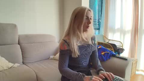 tattoobbgirl online show from 02/26/26, 03:33