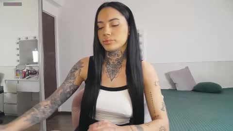 Kendra     onlyfans- online show from 02/17/25, 09:08
