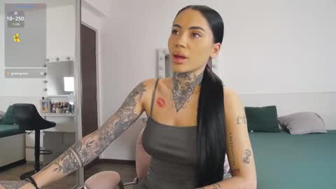 Kendra     onlyfans- online show from 03/05/25, 08:42