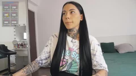 Kendra     onlyfans- online show from 03/06/25, 08:37