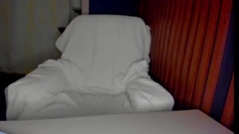 Snapshot of tattoodollx chatting on 03/05/25, 08:42 Antonia online show from 03/05/25, 08:42