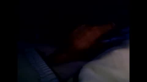 Tattooedloverboy online show from 06/05/26, 05:03
